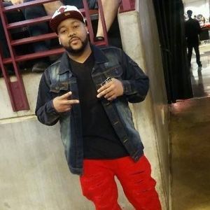 Meet your Posher, Jb